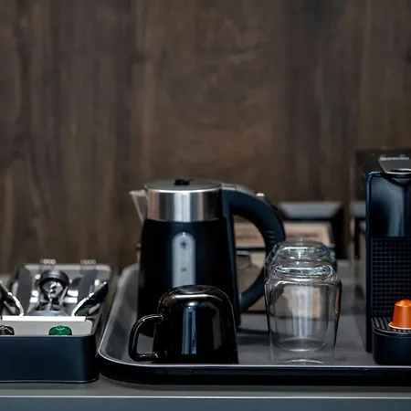 Luxury Diamond サルティ