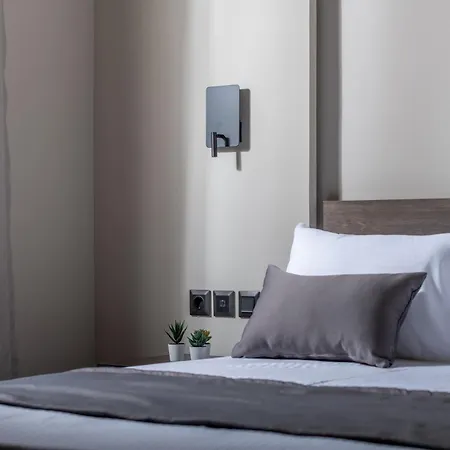 Holiday home Luxury Diamond