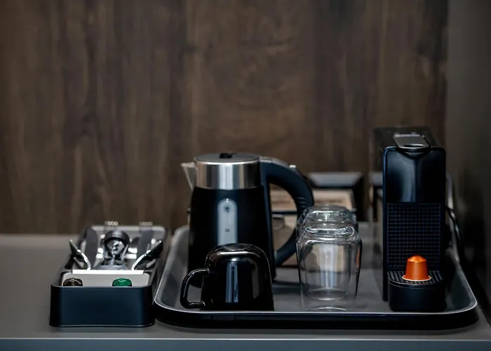 Luxury Diamond Sarti