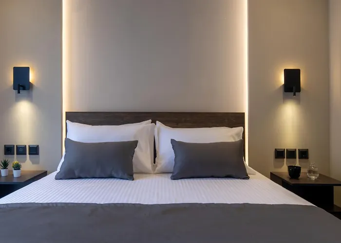 Сasa de vacaciones Luxury Diamond Sarti