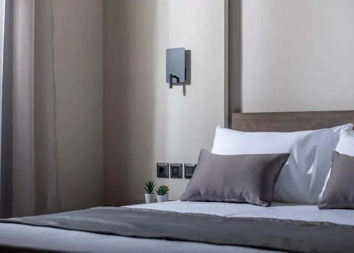 Сasa de vacaciones Luxury Diamond