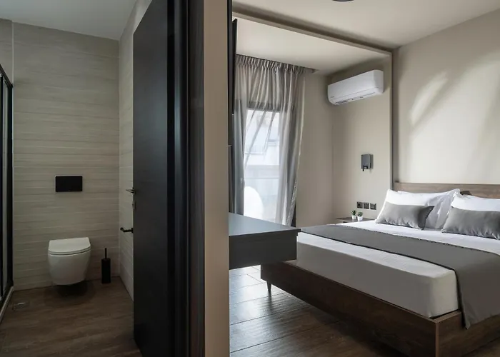 Сasa de vacaciones Luxury Diamond *