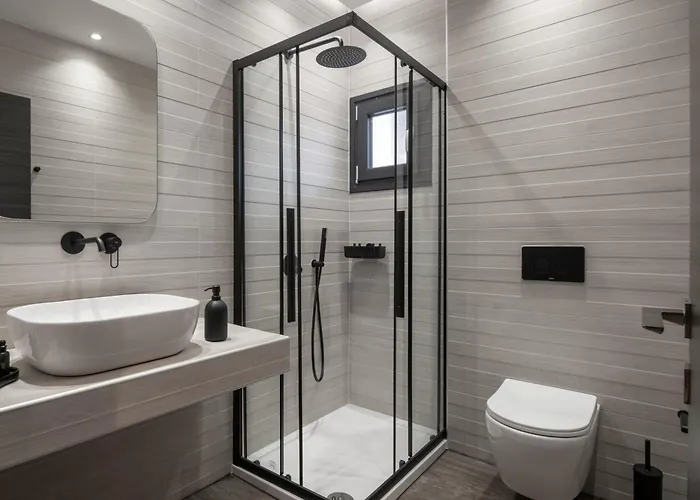 Сasa de vacaciones Luxury Diamond