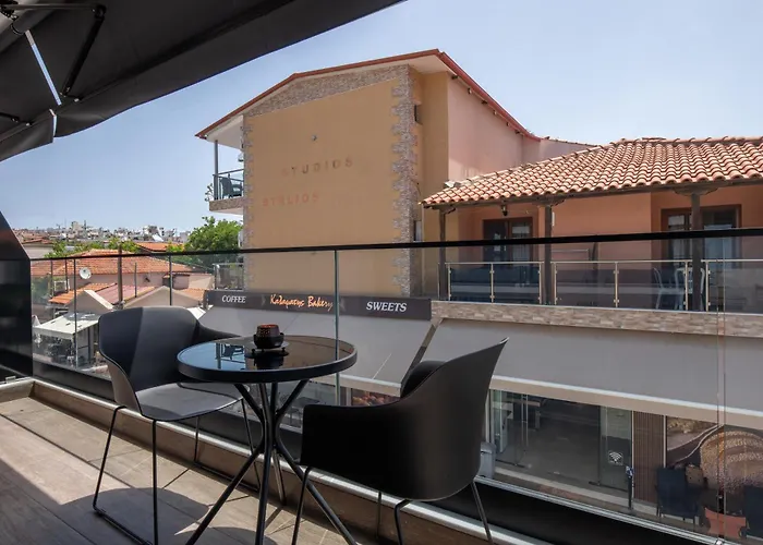 Luxury Diamond Sarti