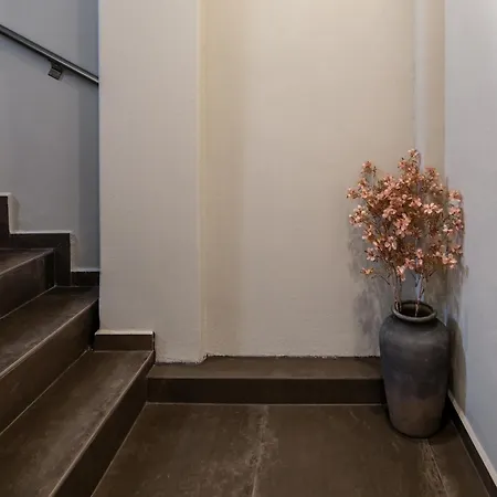 Luxury Diamond Sarti